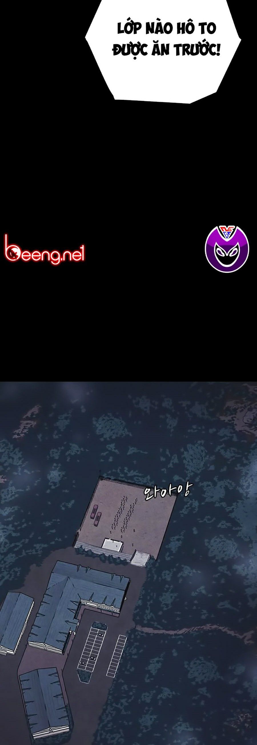 Shotgun Boy Chapter 1 - Trang 42