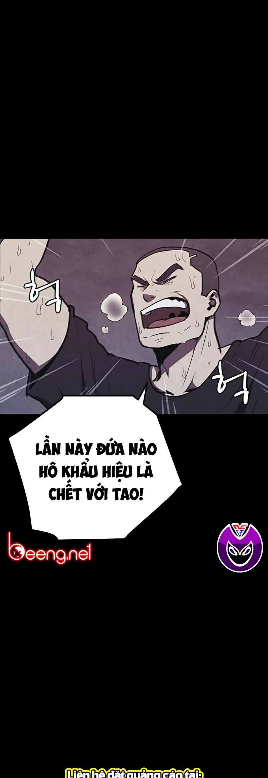 Shotgun Boy Chapter 1 - Trang 46