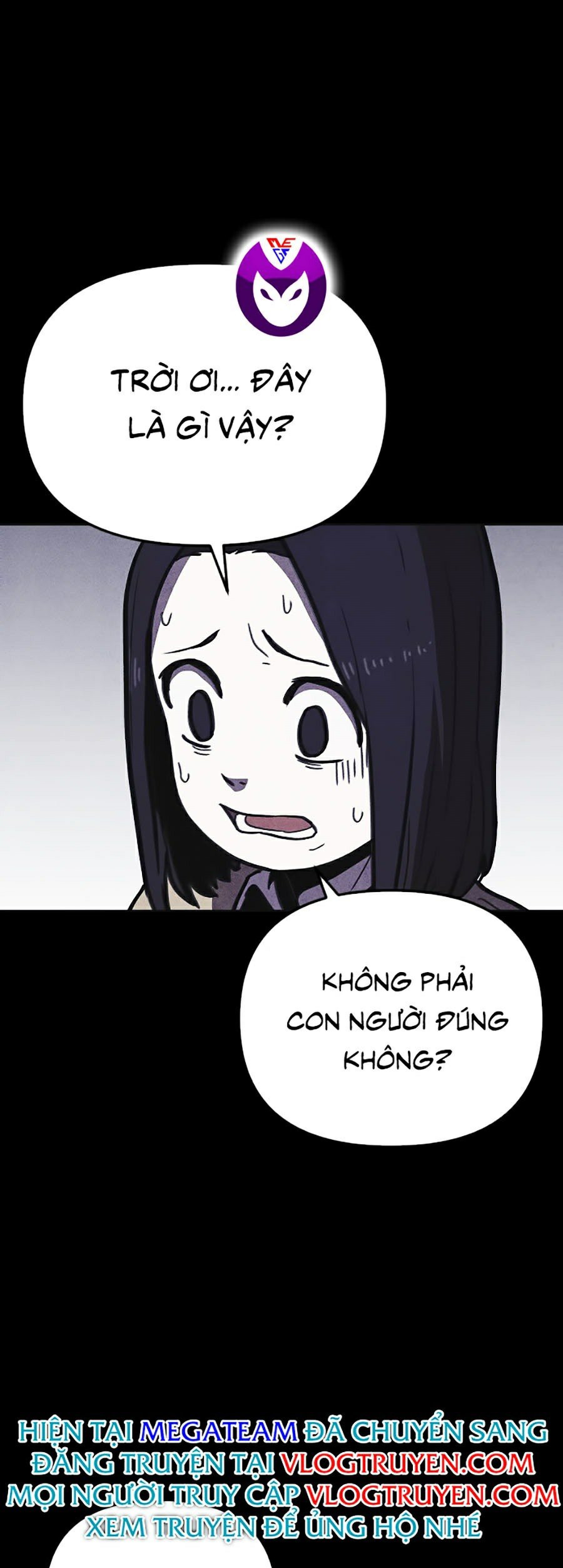 Shotgun Boy Chapter 10 - Trang 25