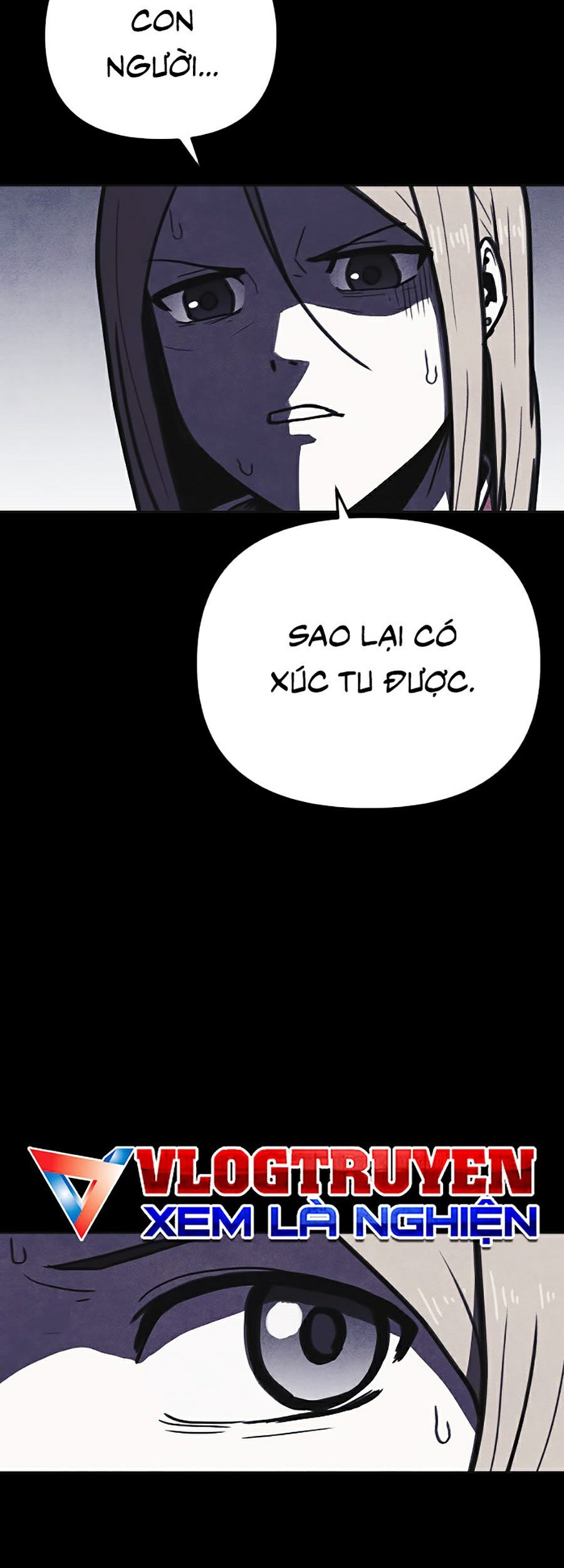 Shotgun Boy Chapter 10 - Trang 26