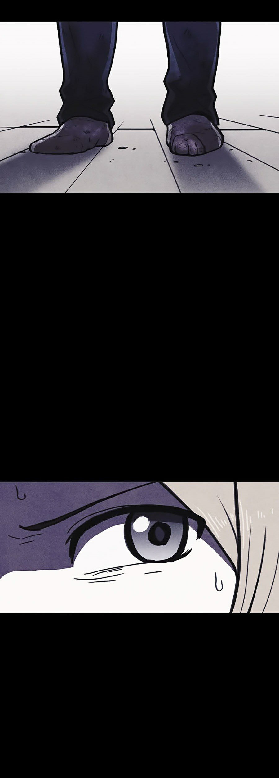Shotgun Boy Chapter 10 - Trang 28