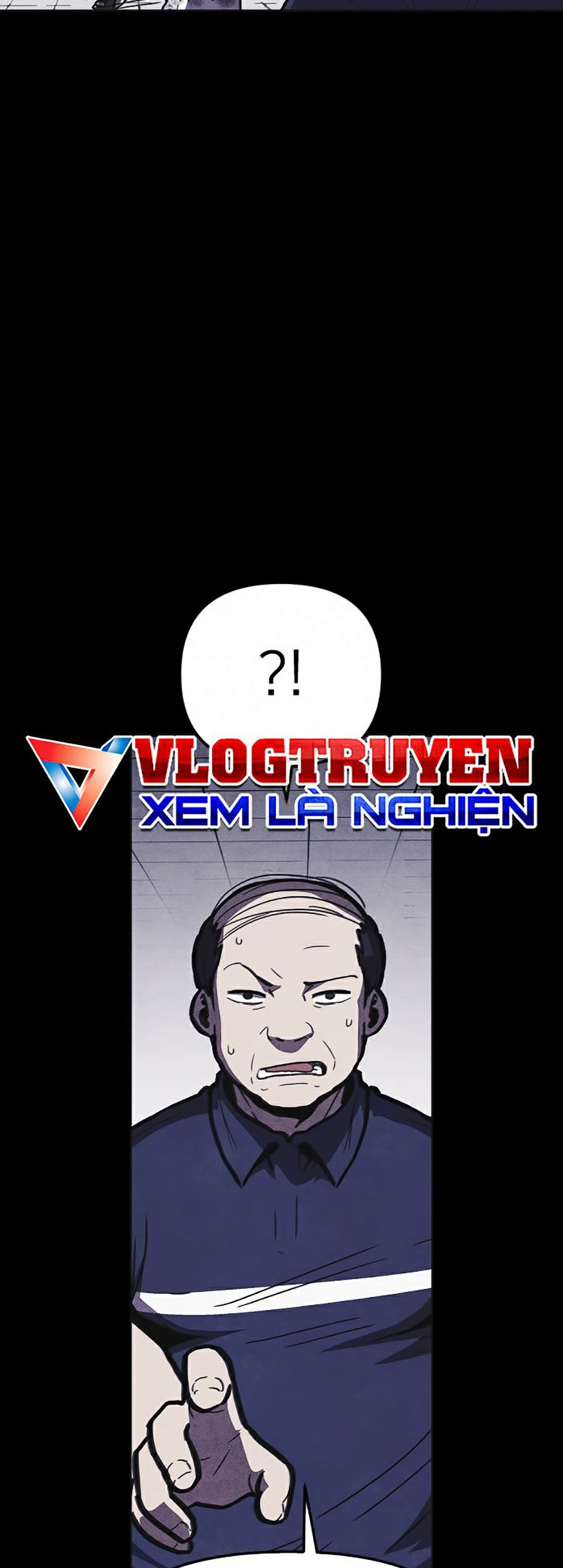 Shotgun Boy Chapter 10 - Trang 38