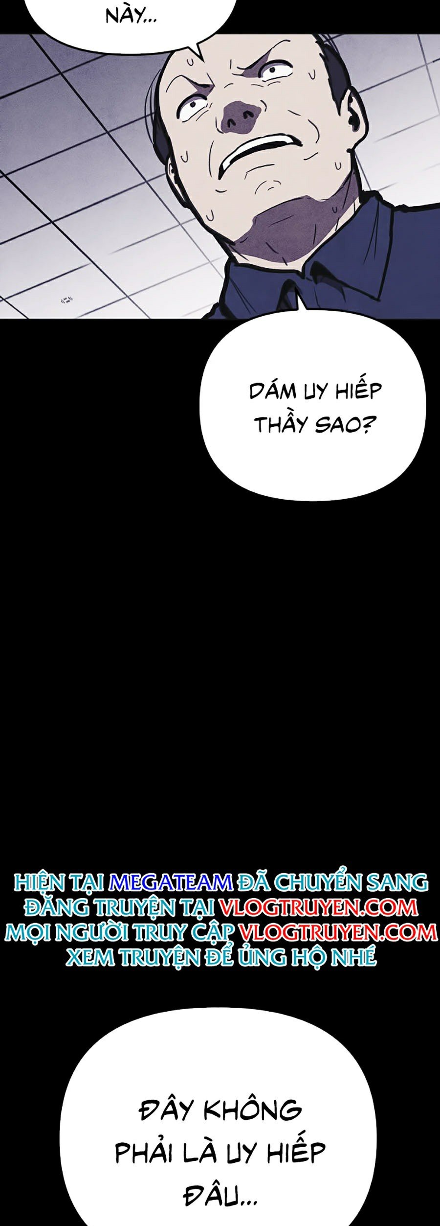 Shotgun Boy Chapter 10 - Trang 45