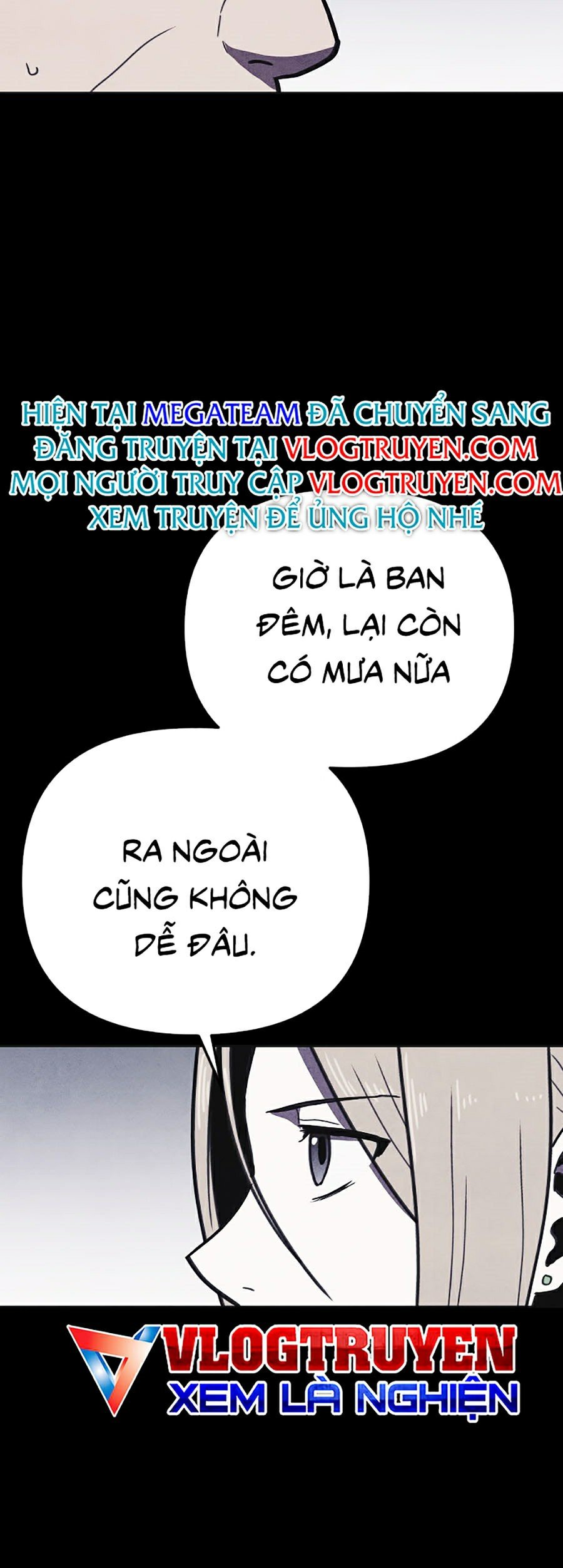 Shotgun Boy Chapter 11 - Trang 33
