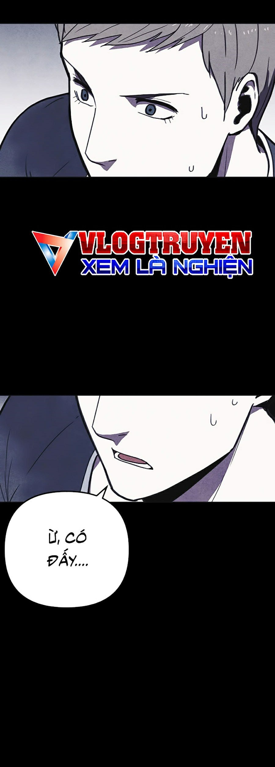 Shotgun Boy Chapter 11 - Trang 36