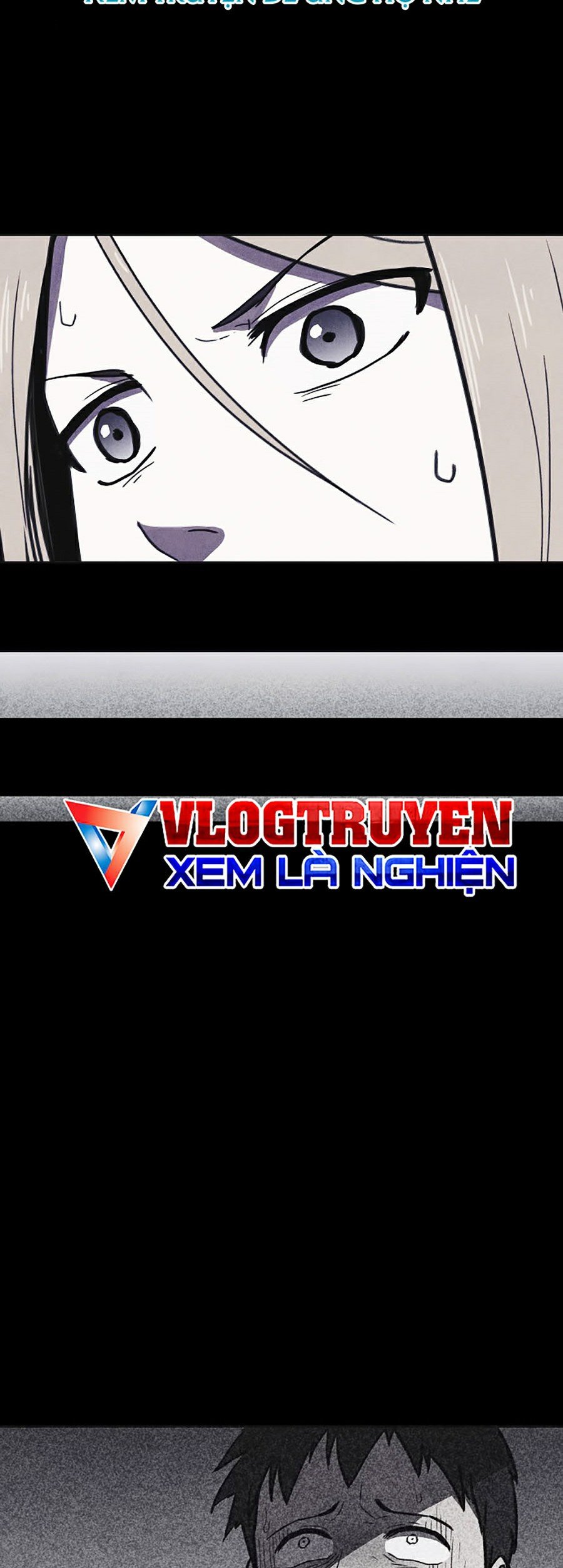 Shotgun Boy Chapter 11 - Trang 39