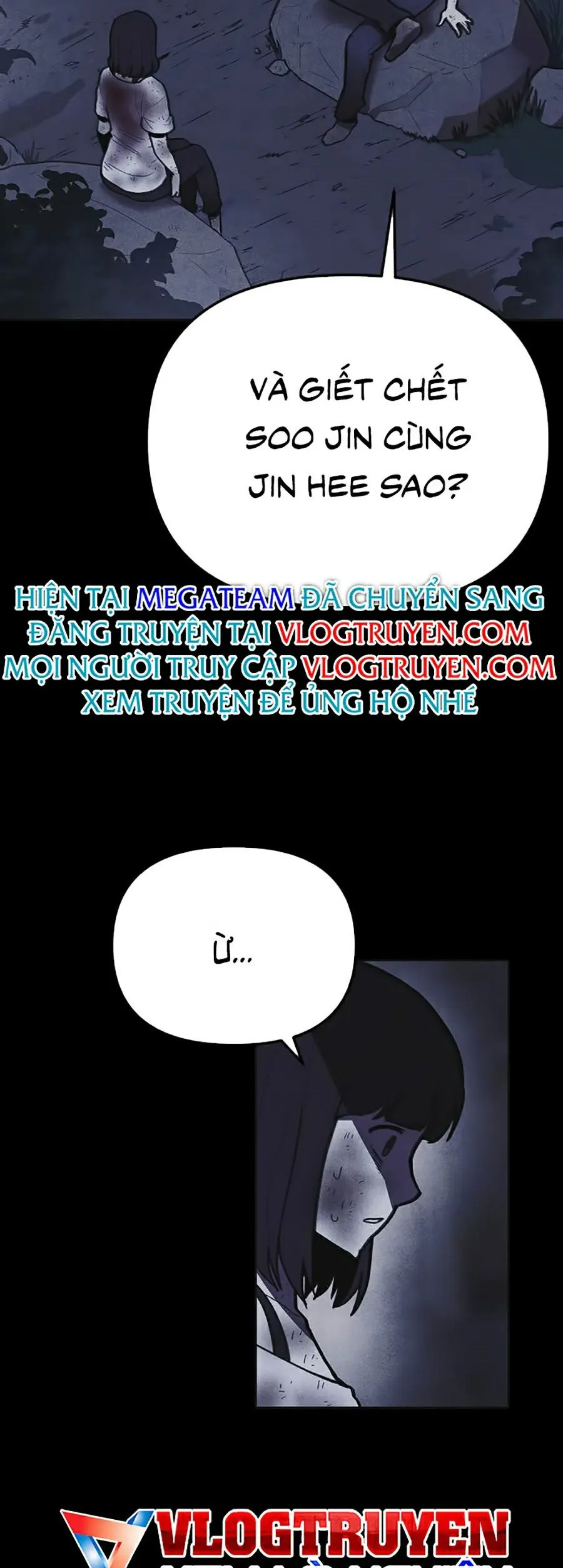 Shotgun Boy Chapter 11 - Trang 49