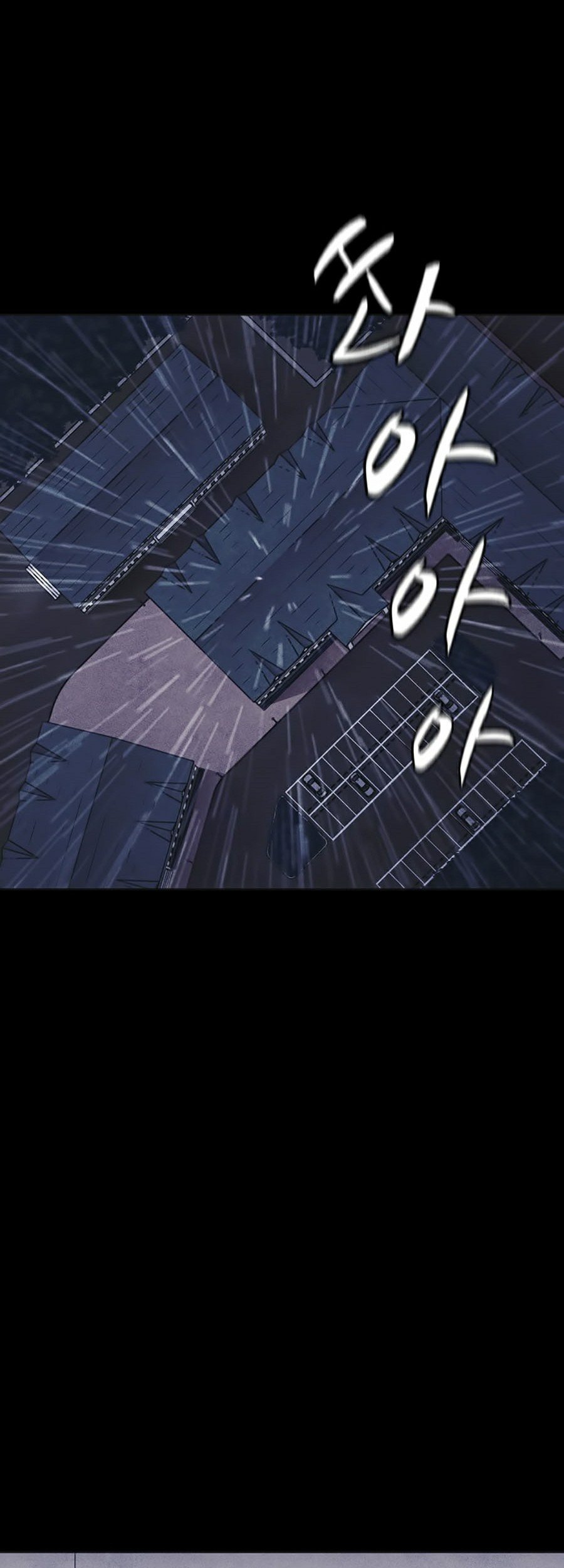 Shotgun Boy Chapter 11 - Trang 9