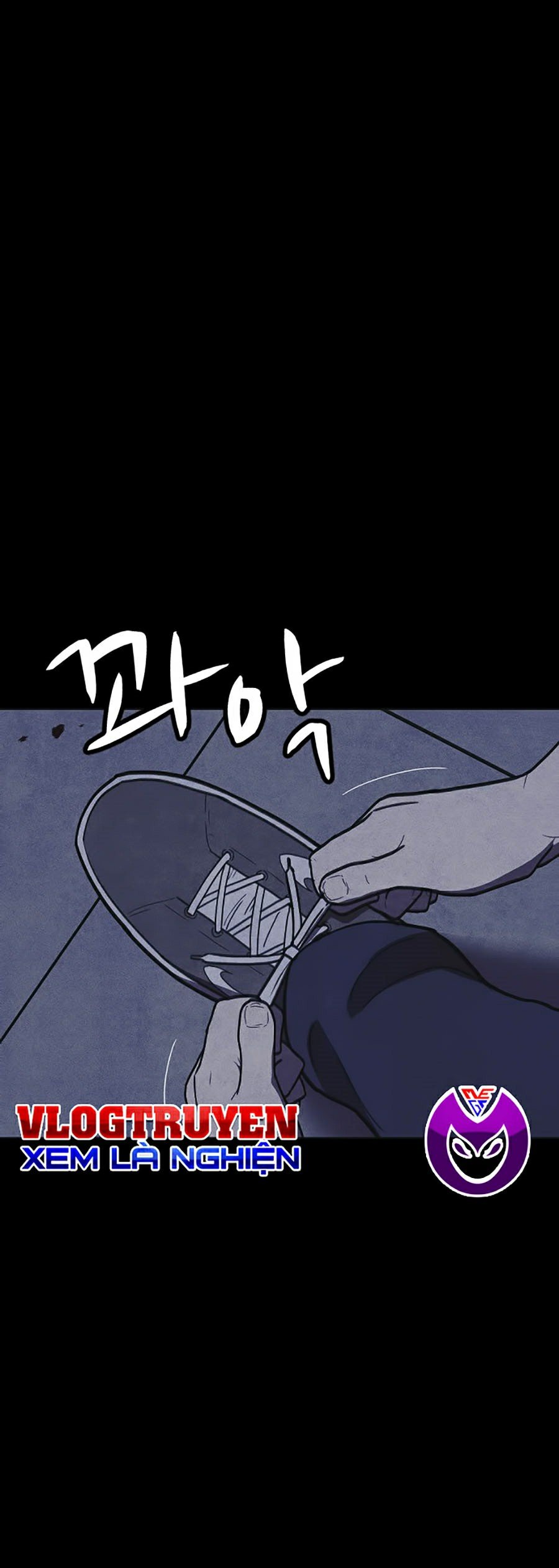 Shotgun Boy Chapter 12 - Trang 26