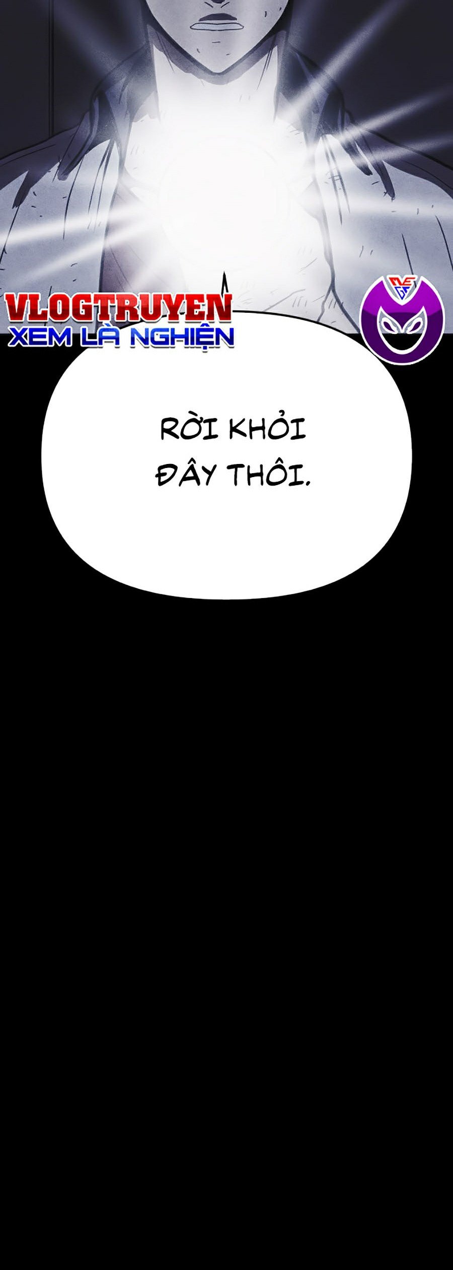 Shotgun Boy Chapter 12 - Trang 31