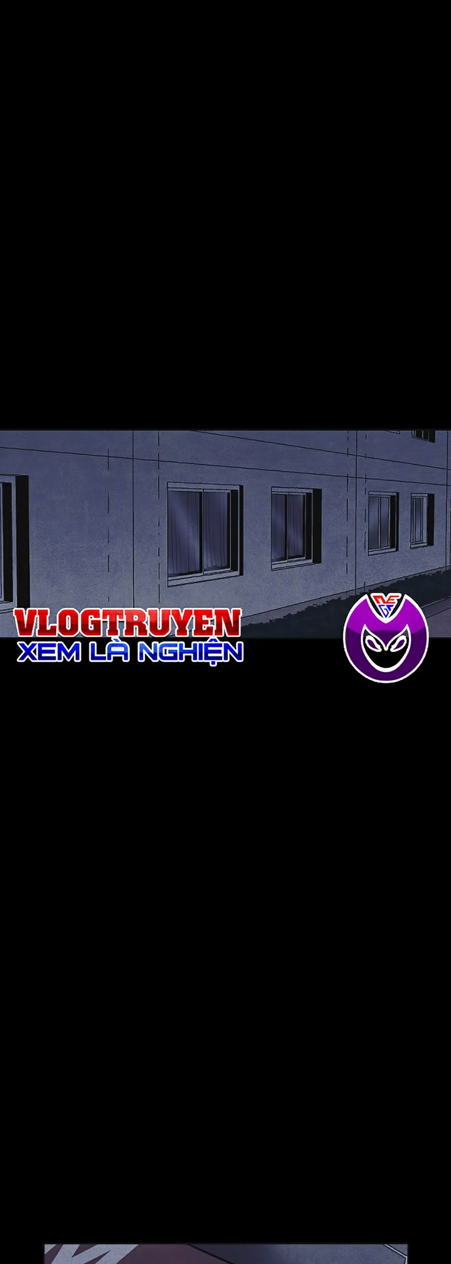 Shotgun Boy Chapter 12 - Trang 33