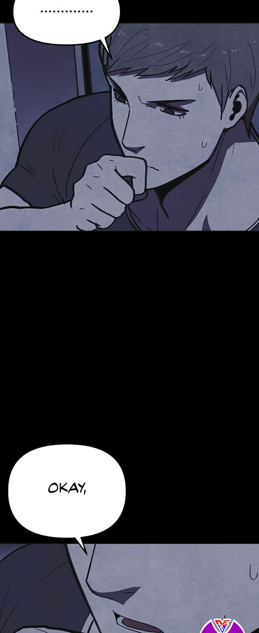 Shotgun Boy Chapter 12 - Trang 47