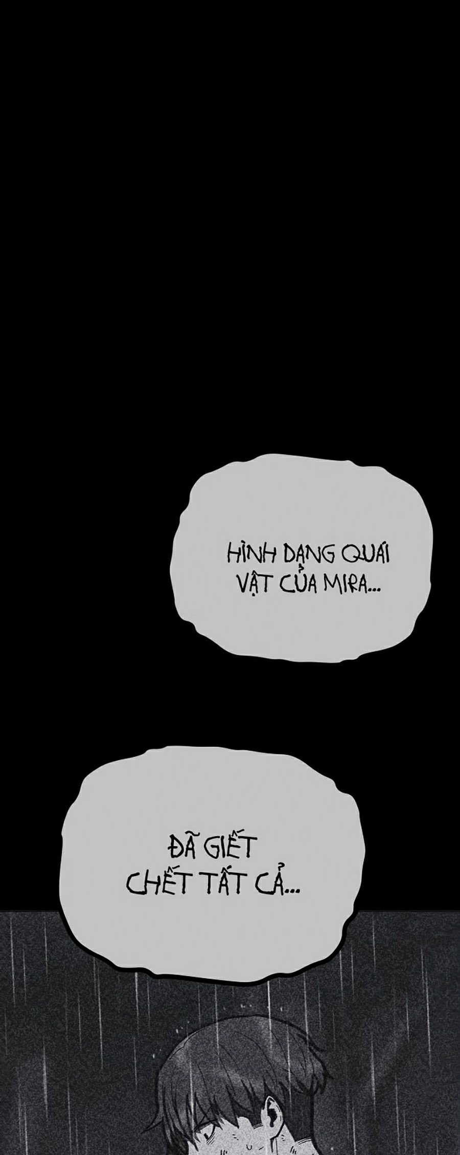 Shotgun Boy Chapter 12 - Trang 6
