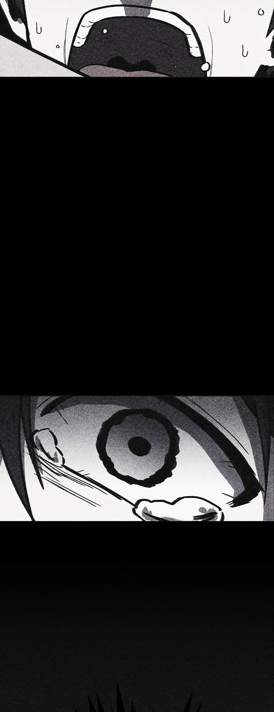 Shotgun Boy Chapter 13 - Trang 14