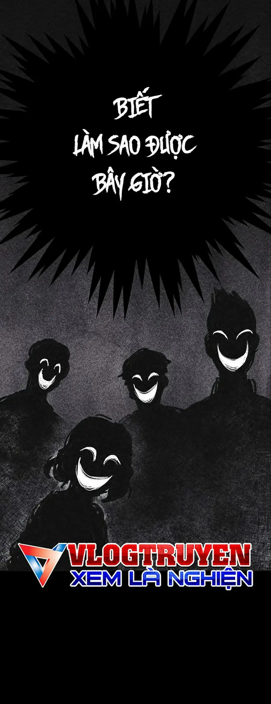 Shotgun Boy Chapter 13 - Trang 15