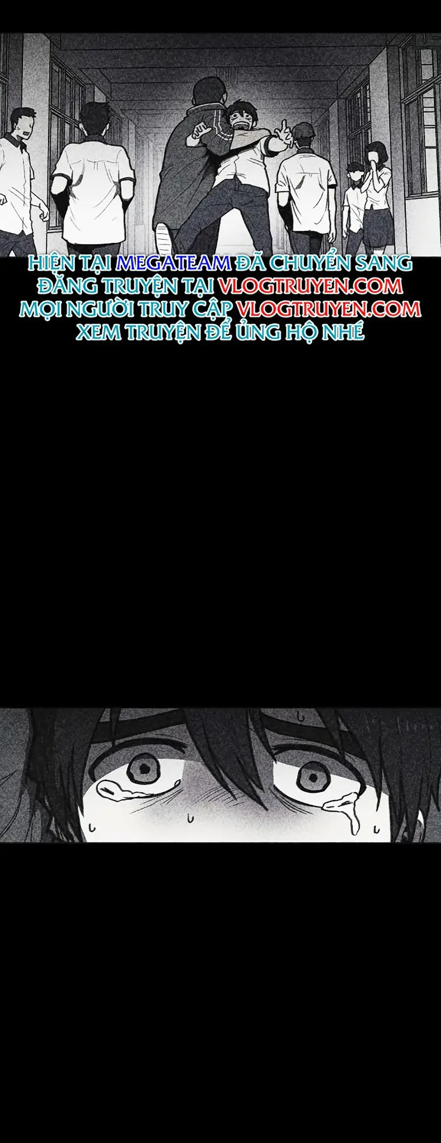 Shotgun Boy Chapter 13 - Trang 17