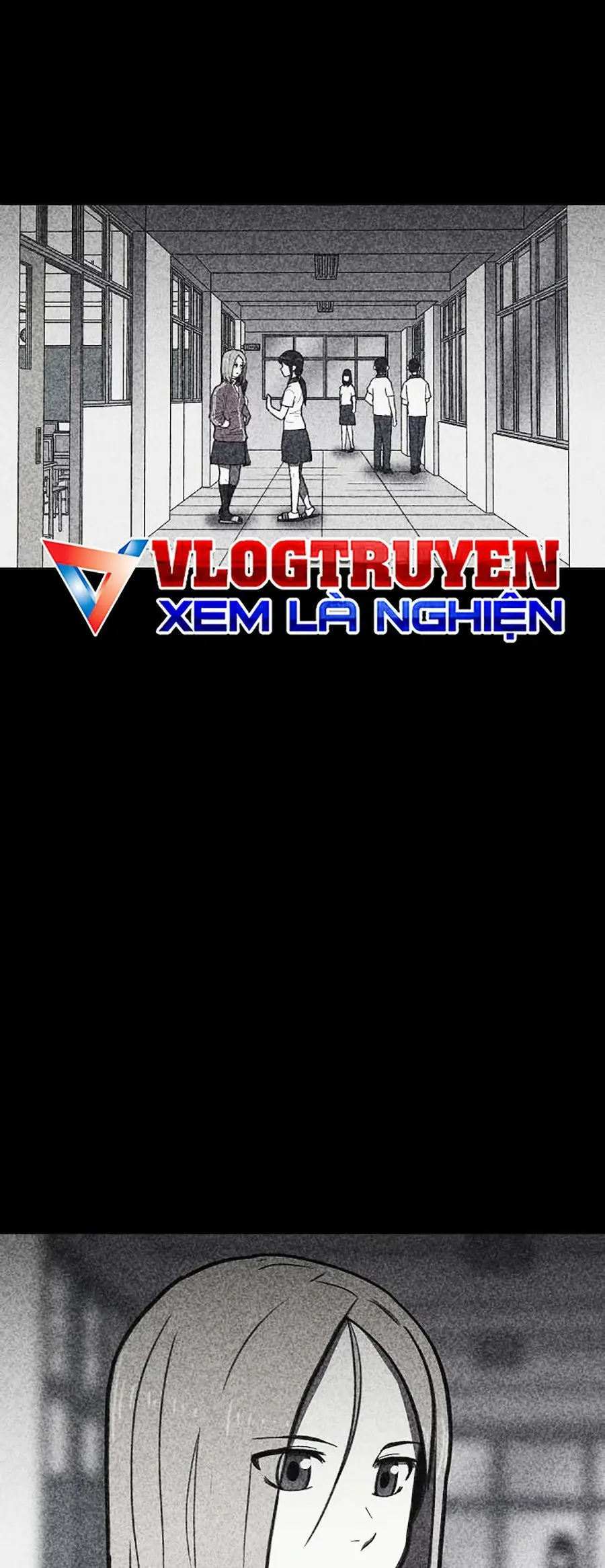 Shotgun Boy Chapter 13 - Trang 18