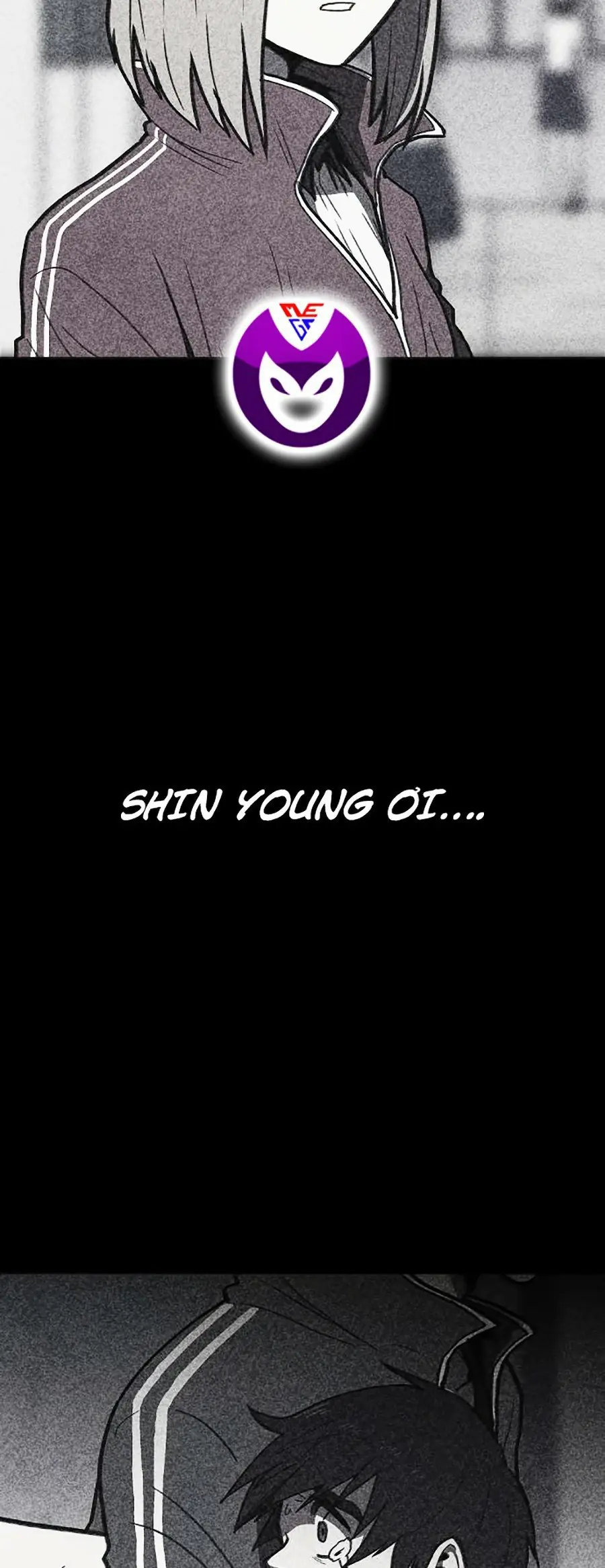 Shotgun Boy Chapter 13 - Trang 19