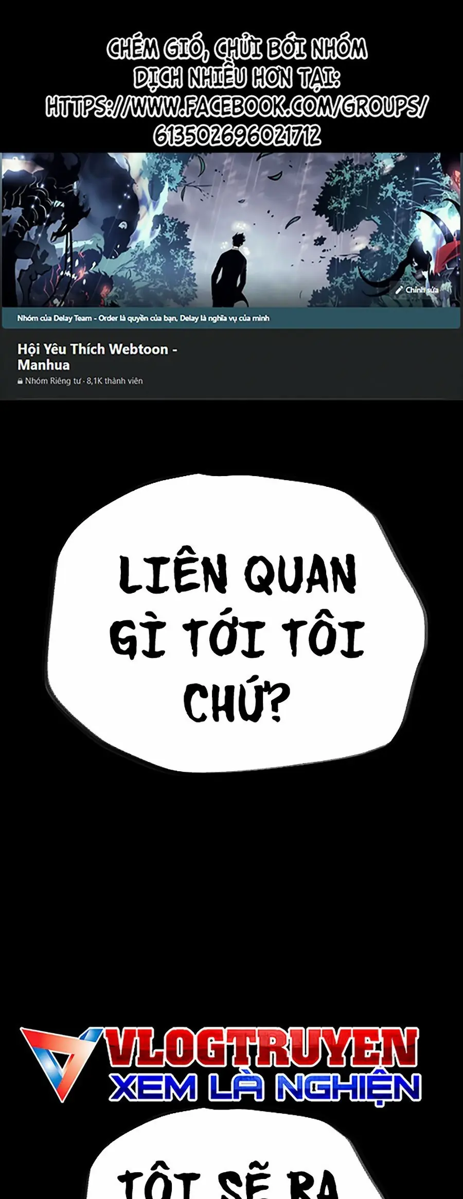 Shotgun Boy Chapter 13 - Trang 2
