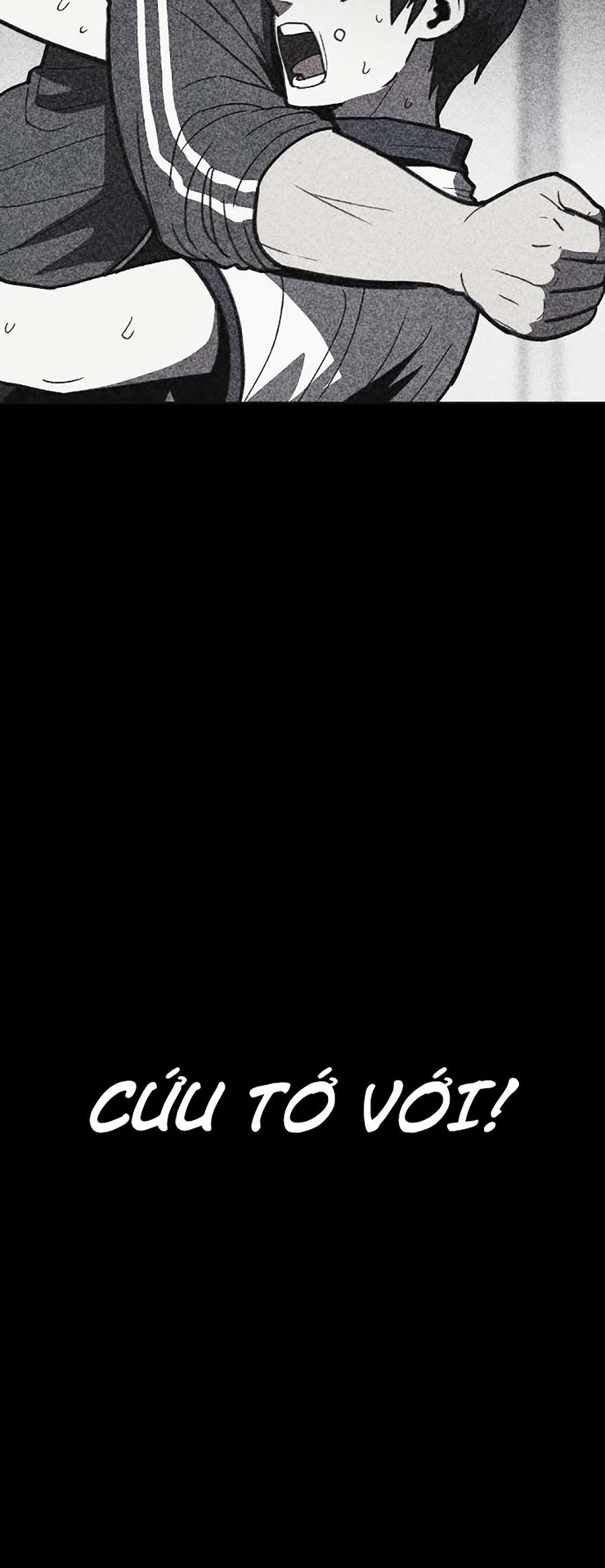 Shotgun Boy Chapter 13 - Trang 20