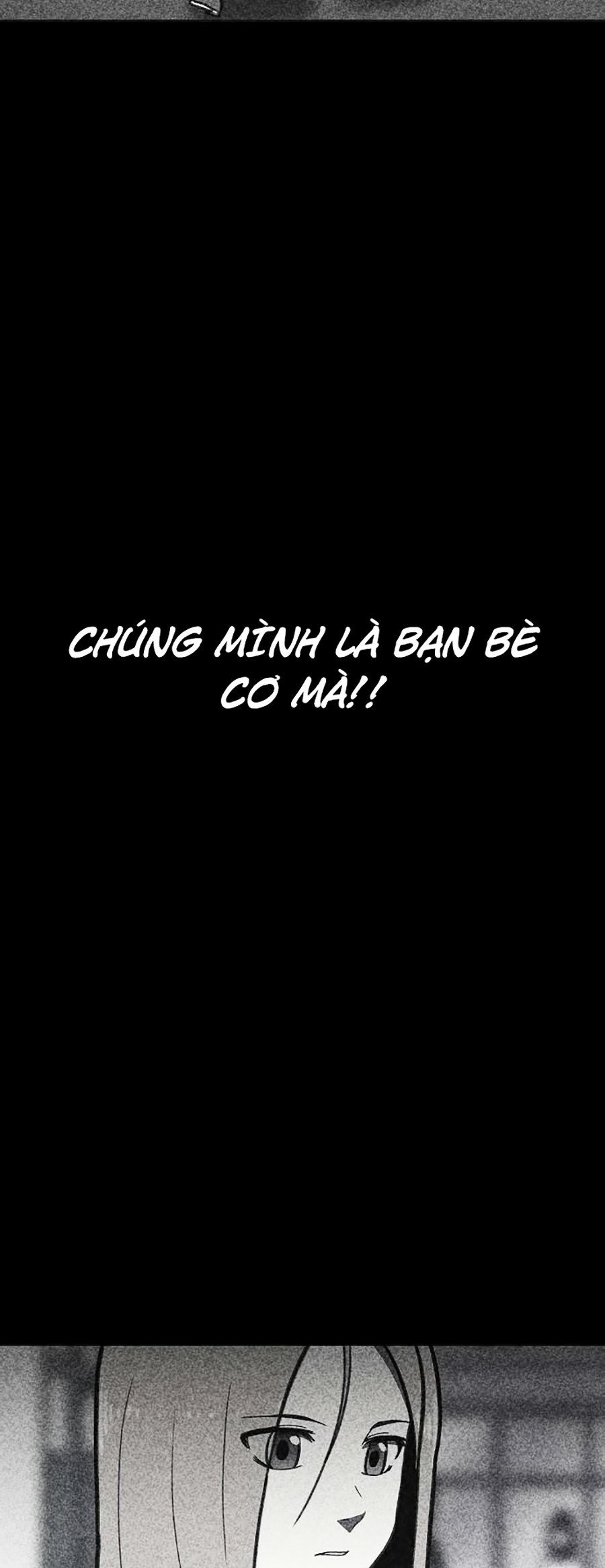 Shotgun Boy Chapter 13 - Trang 22
