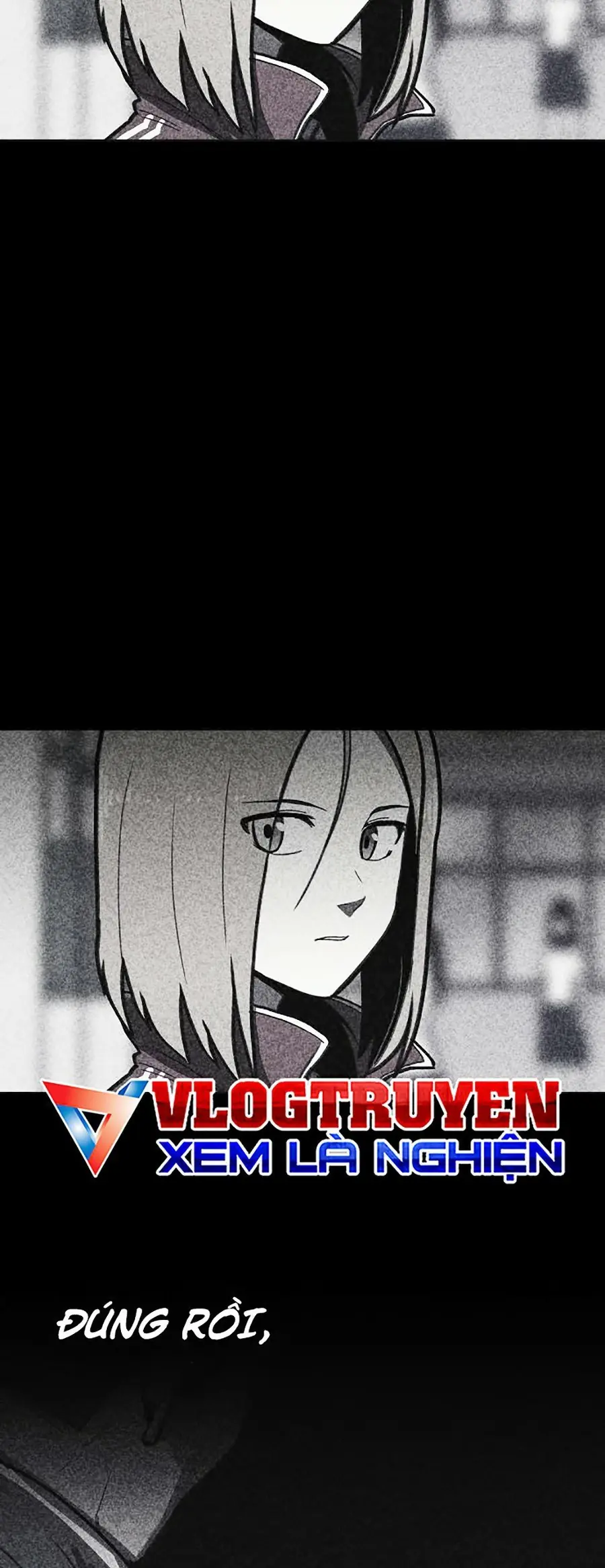 Shotgun Boy Chapter 13 - Trang 23