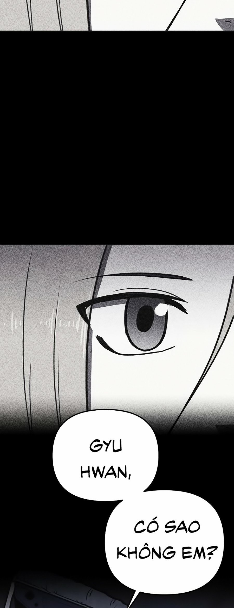 Shotgun Boy Chapter 13 - Trang 26