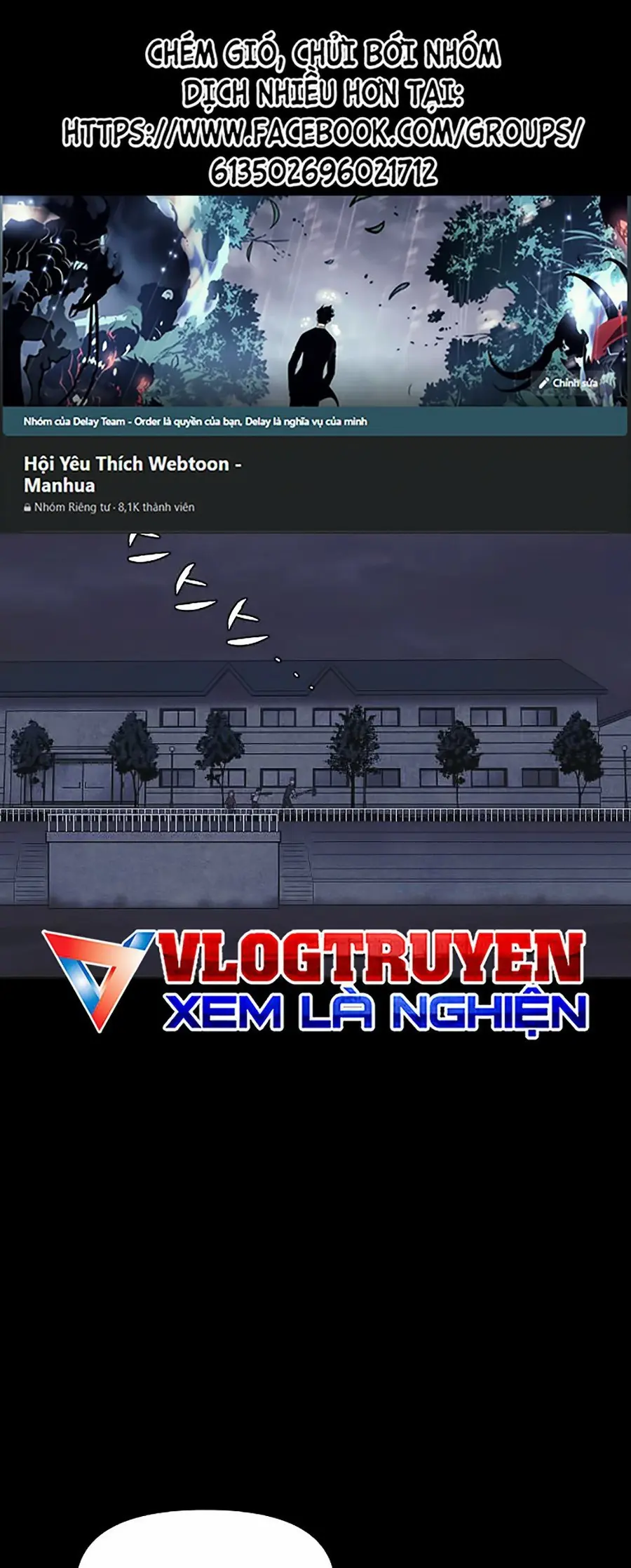 Shotgun Boy Chapter 13 - Trang 32