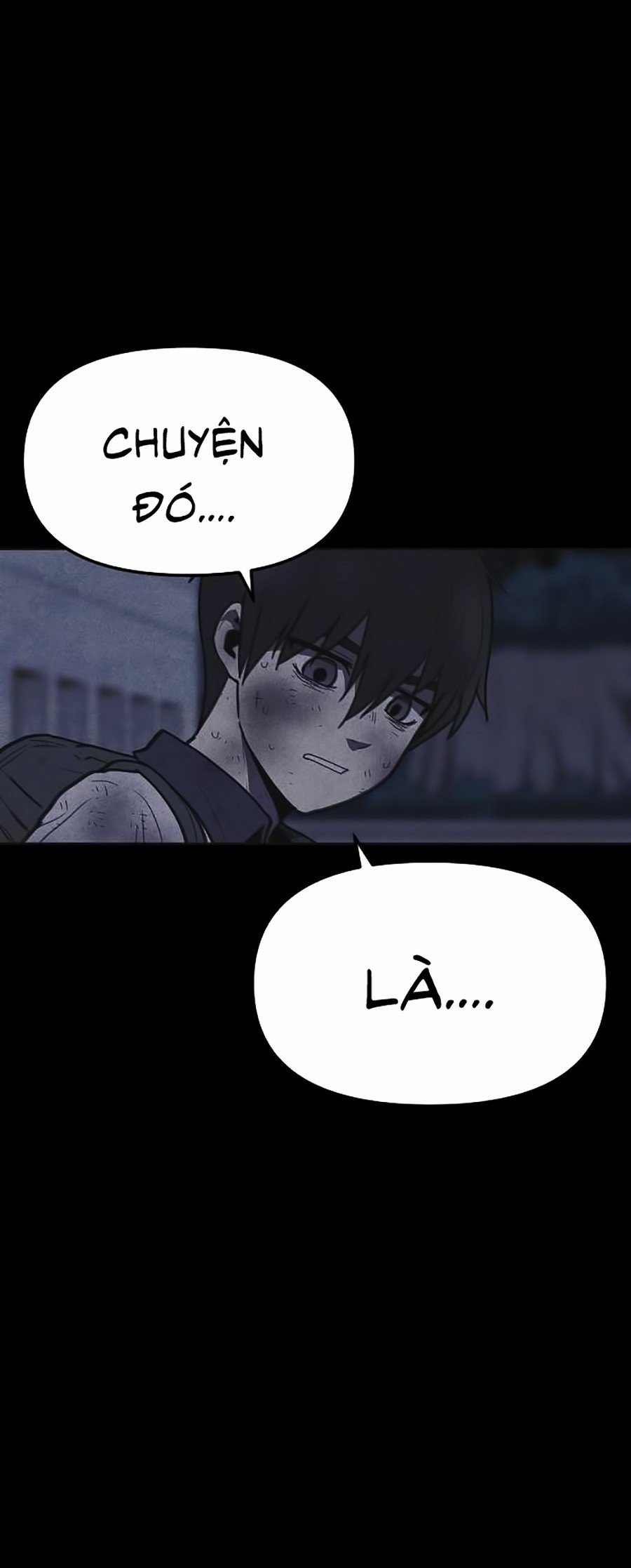 Shotgun Boy Chapter 13 - Trang 36