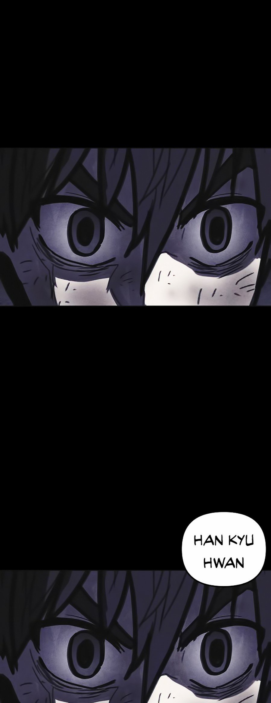 Shotgun Boy Chapter 13 - Trang 4