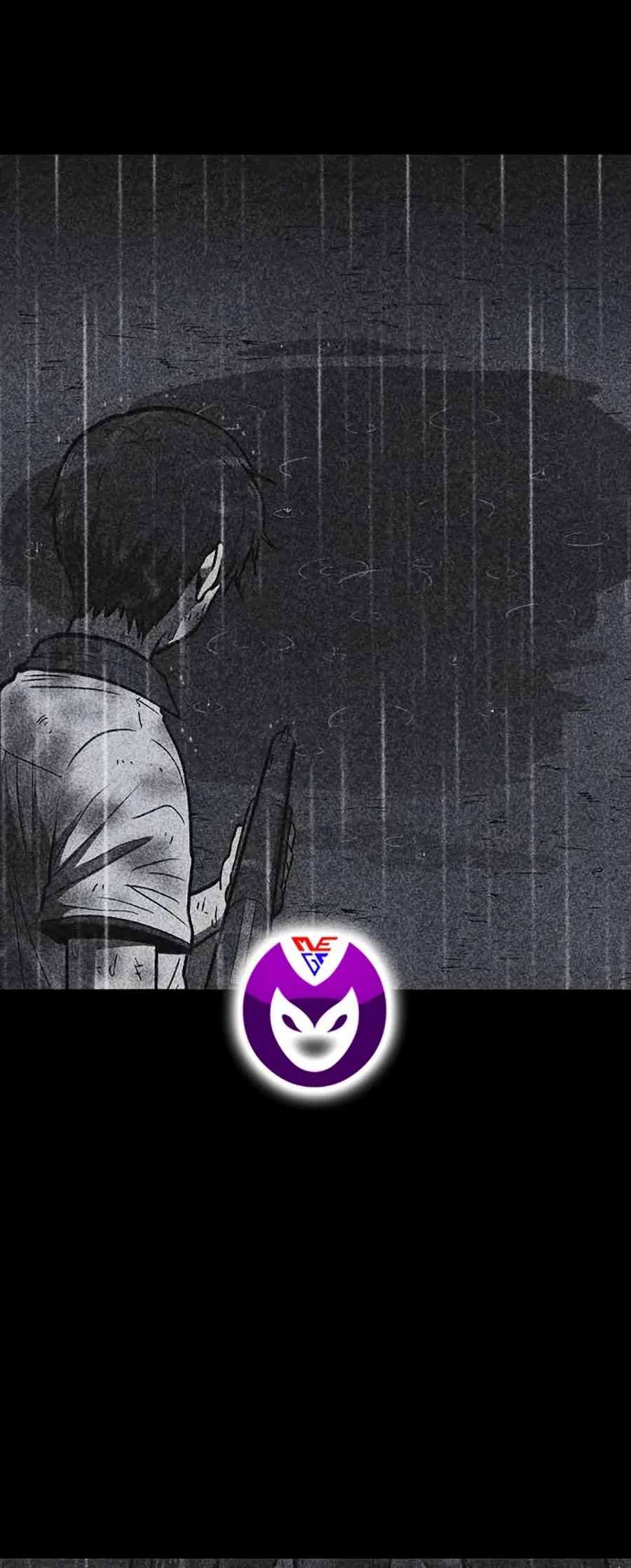 Shotgun Boy Chapter 13 - Trang 43
