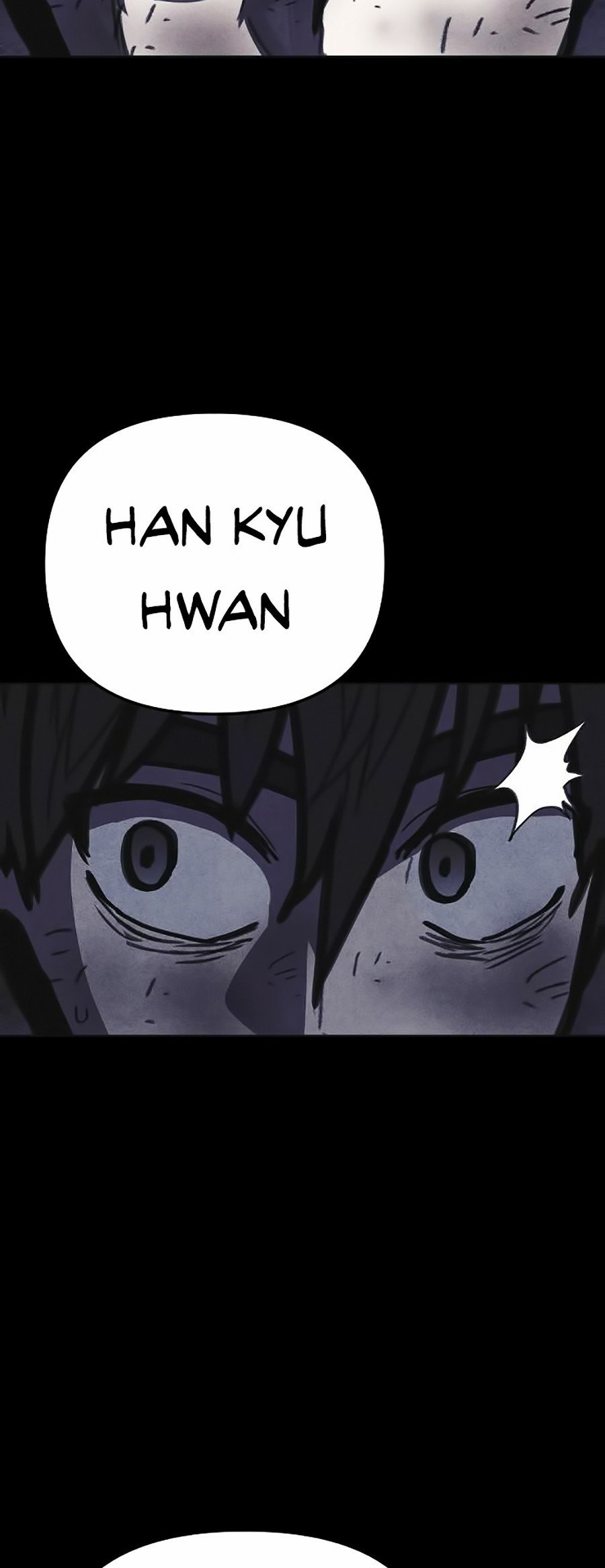 Shotgun Boy Chapter 13 - Trang 5