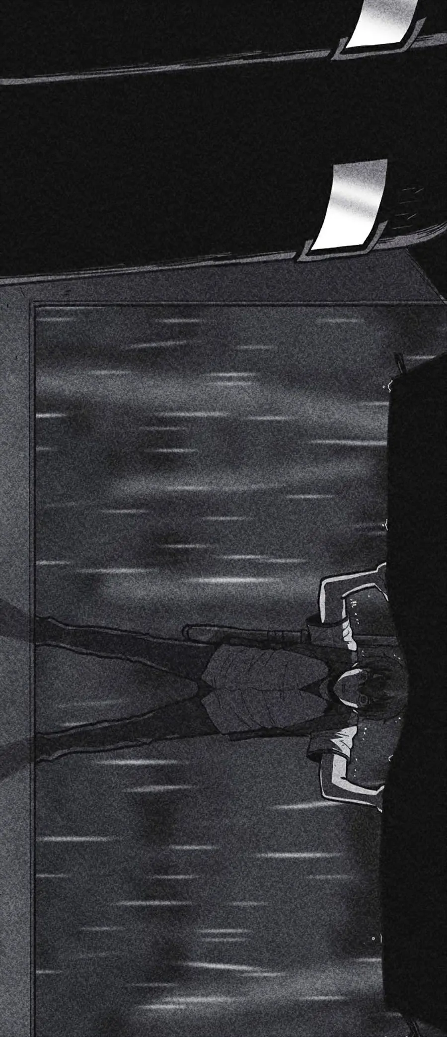 Shotgun Boy Chapter 14 - Trang 10