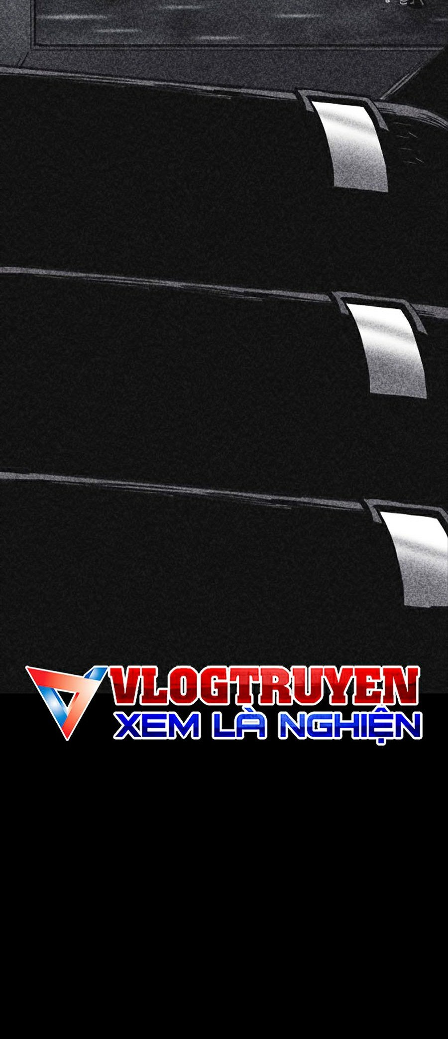 Shotgun Boy Chapter 14 - Trang 11