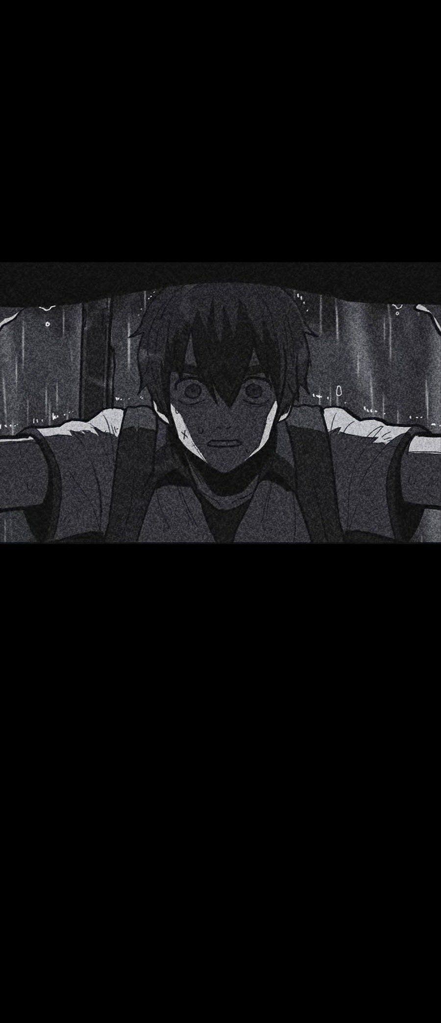 Shotgun Boy Chapter 14 - Trang 12