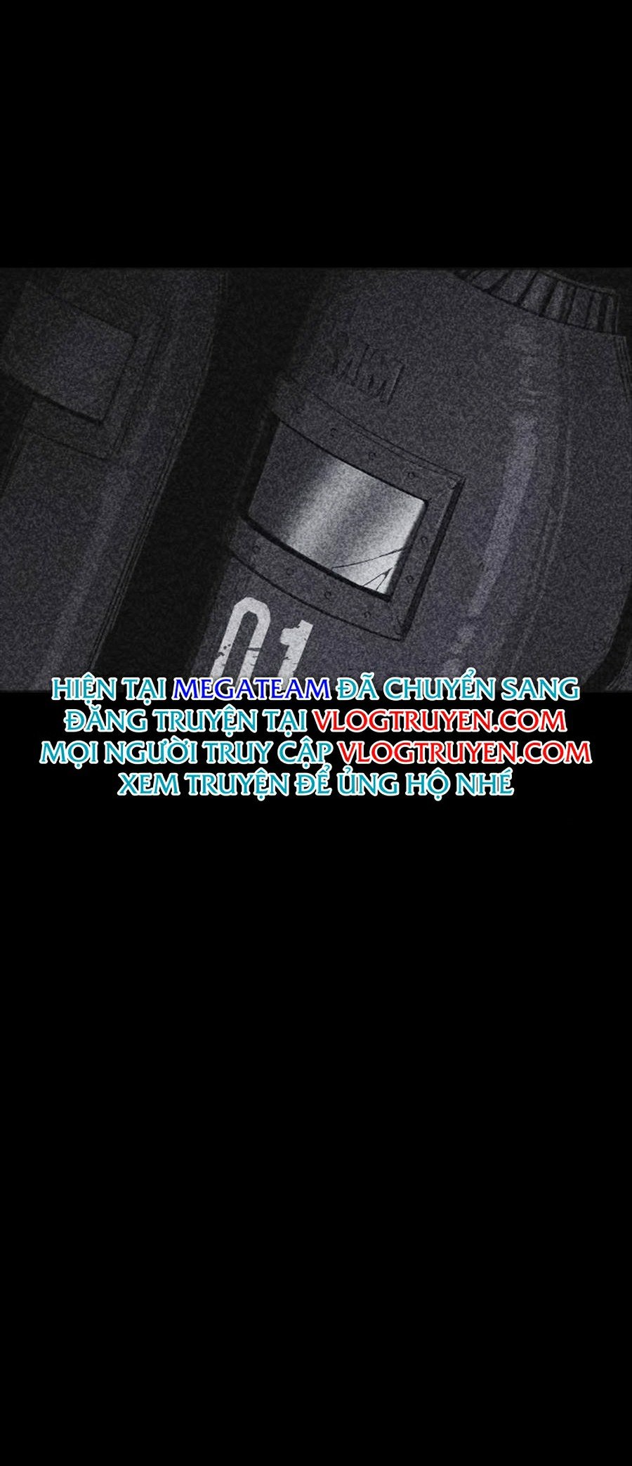 Shotgun Boy Chapter 14 - Trang 13