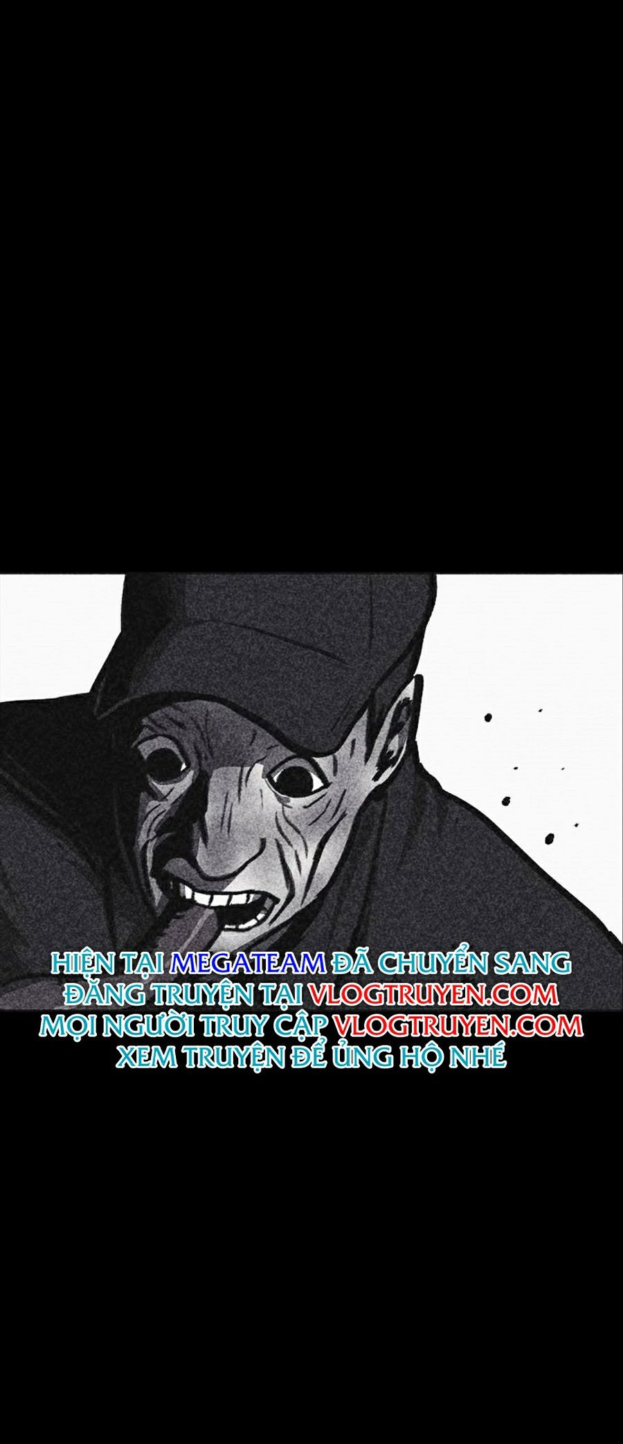 Shotgun Boy Chapter 14 - Trang 23