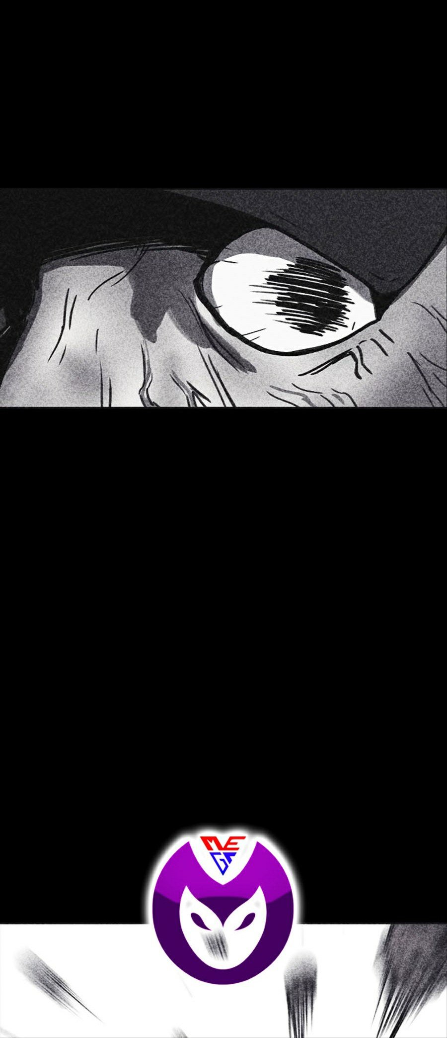 Shotgun Boy Chapter 14 - Trang 24
