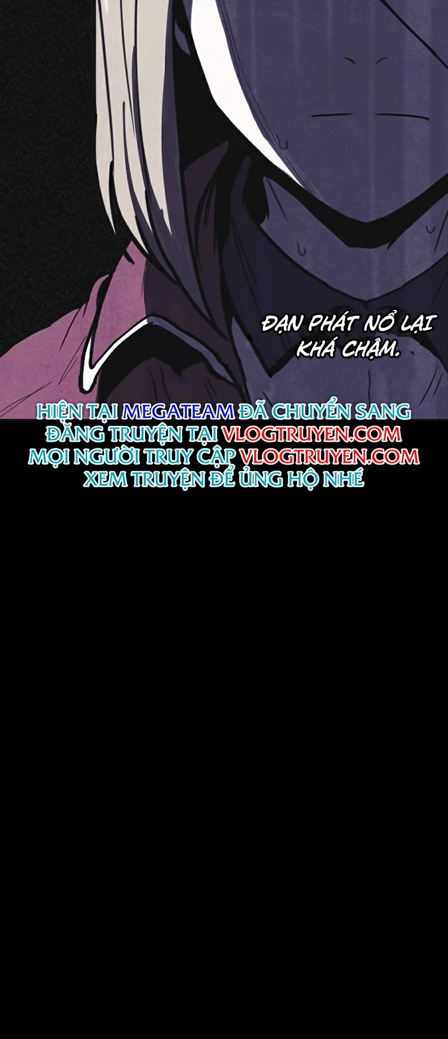 Shotgun Boy Chapter 14 - Trang 26
