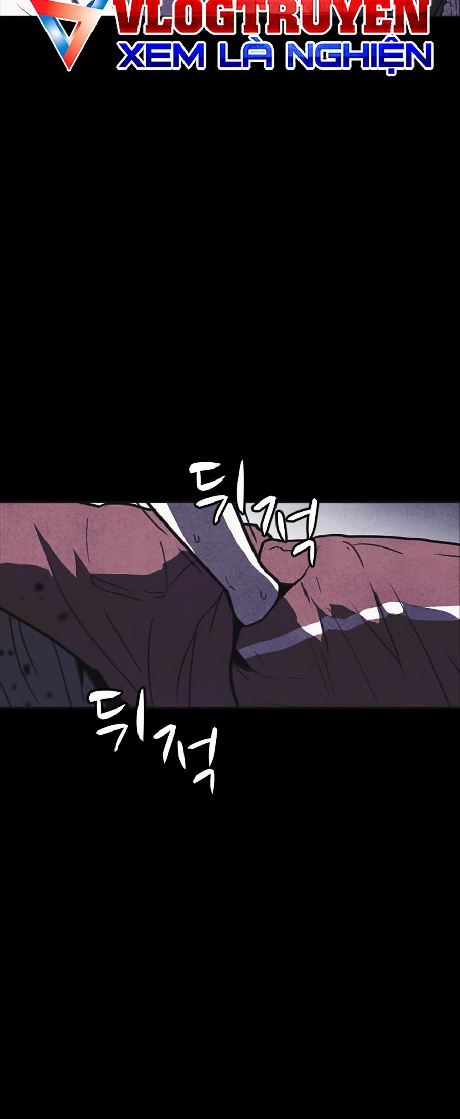 Shotgun Boy Chapter 14 - Trang 34