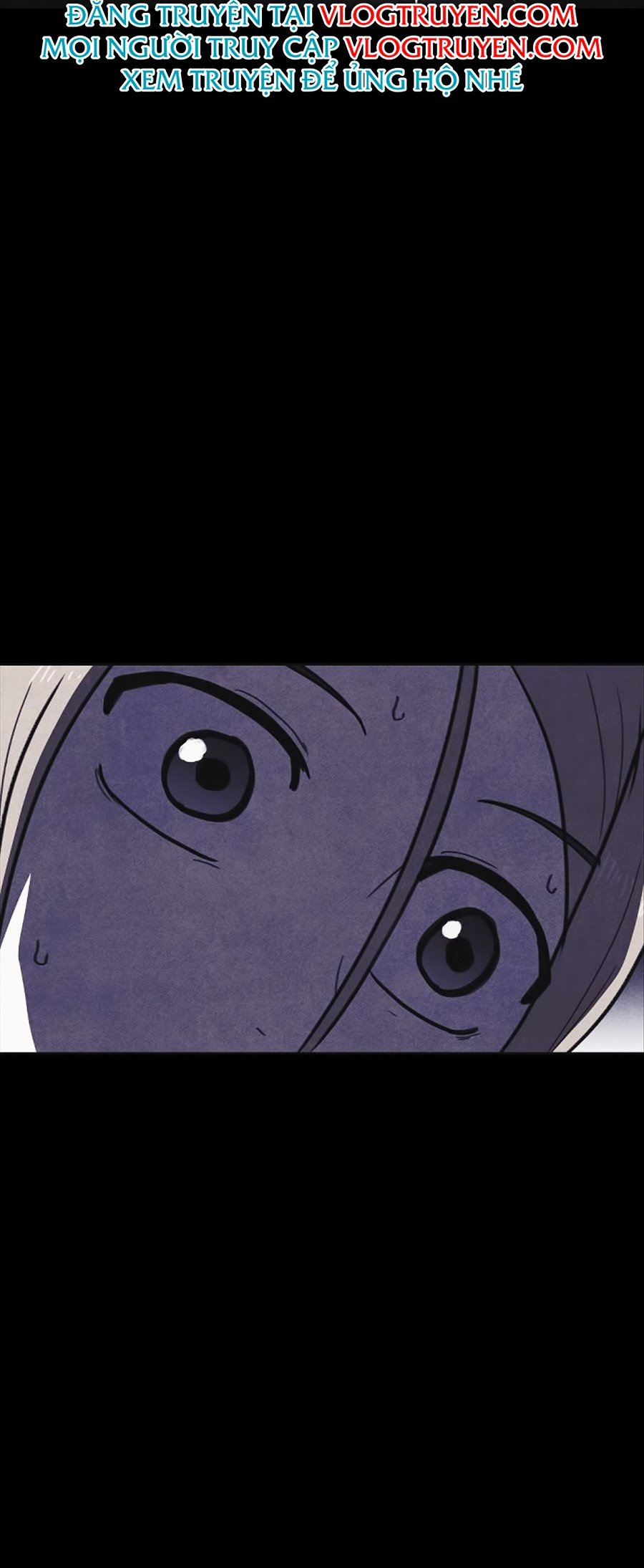 Shotgun Boy Chapter 14 - Trang 36