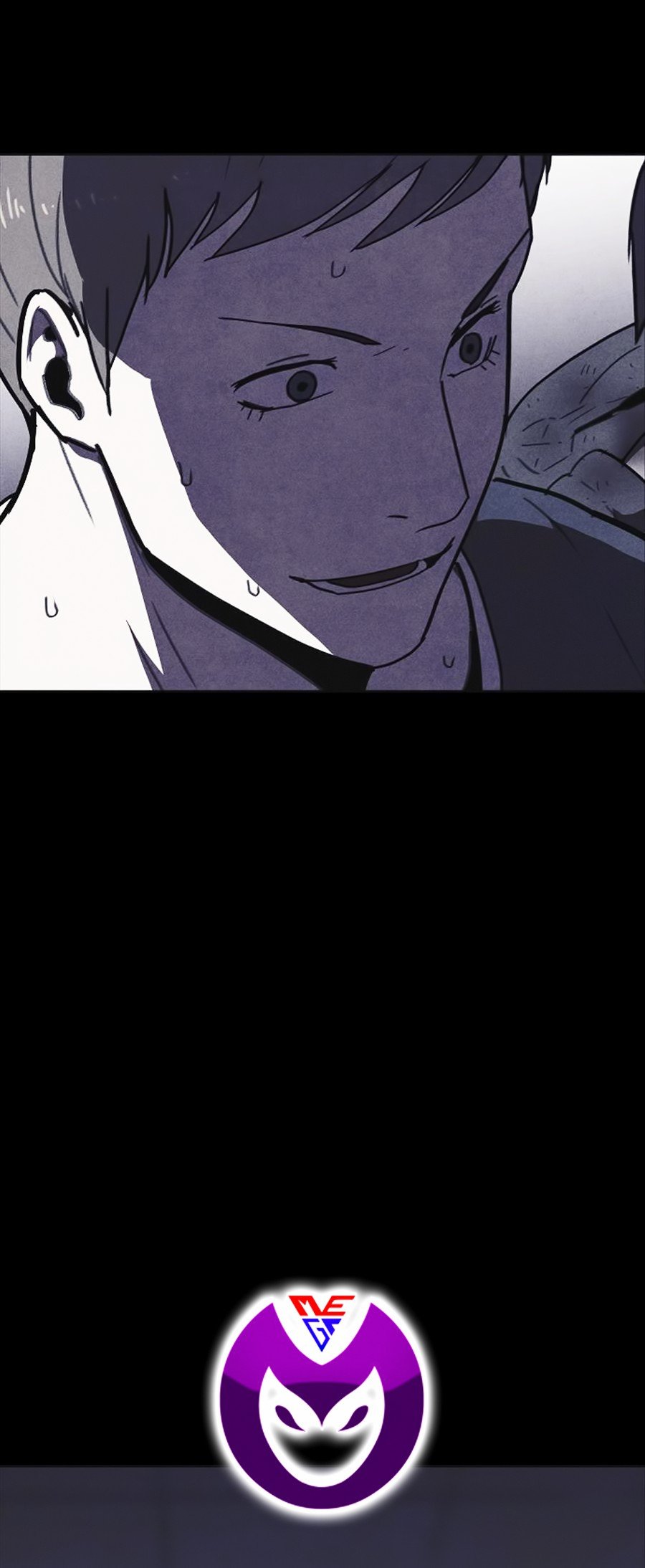 Shotgun Boy Chapter 14 - Trang 37