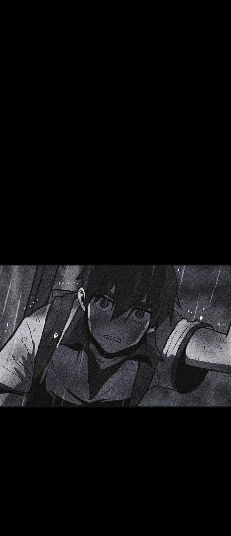 Shotgun Boy Chapter 14 - Trang 4