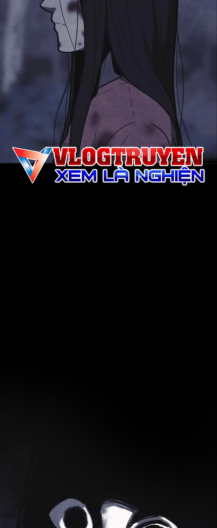 Shotgun Boy Chapter 14 - Trang 40