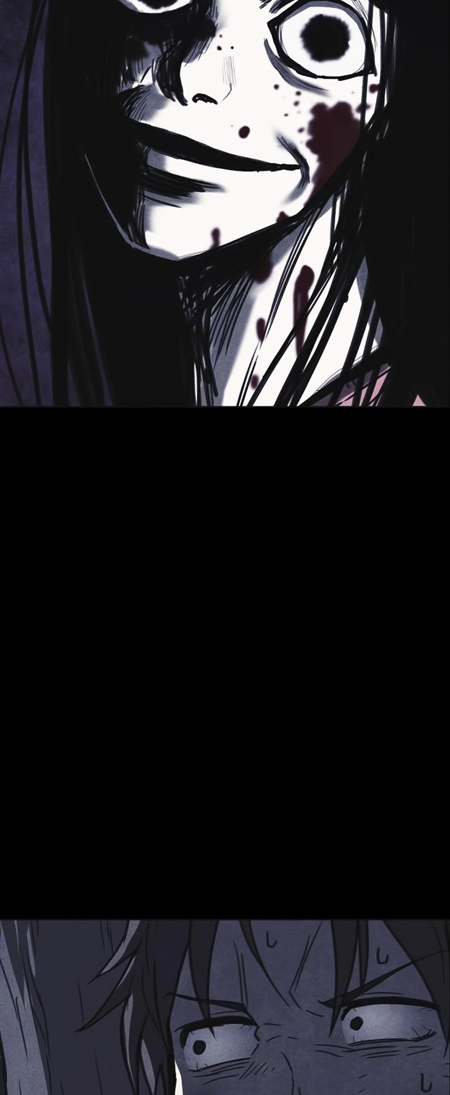 Shotgun Boy Chapter 14 - Trang 41