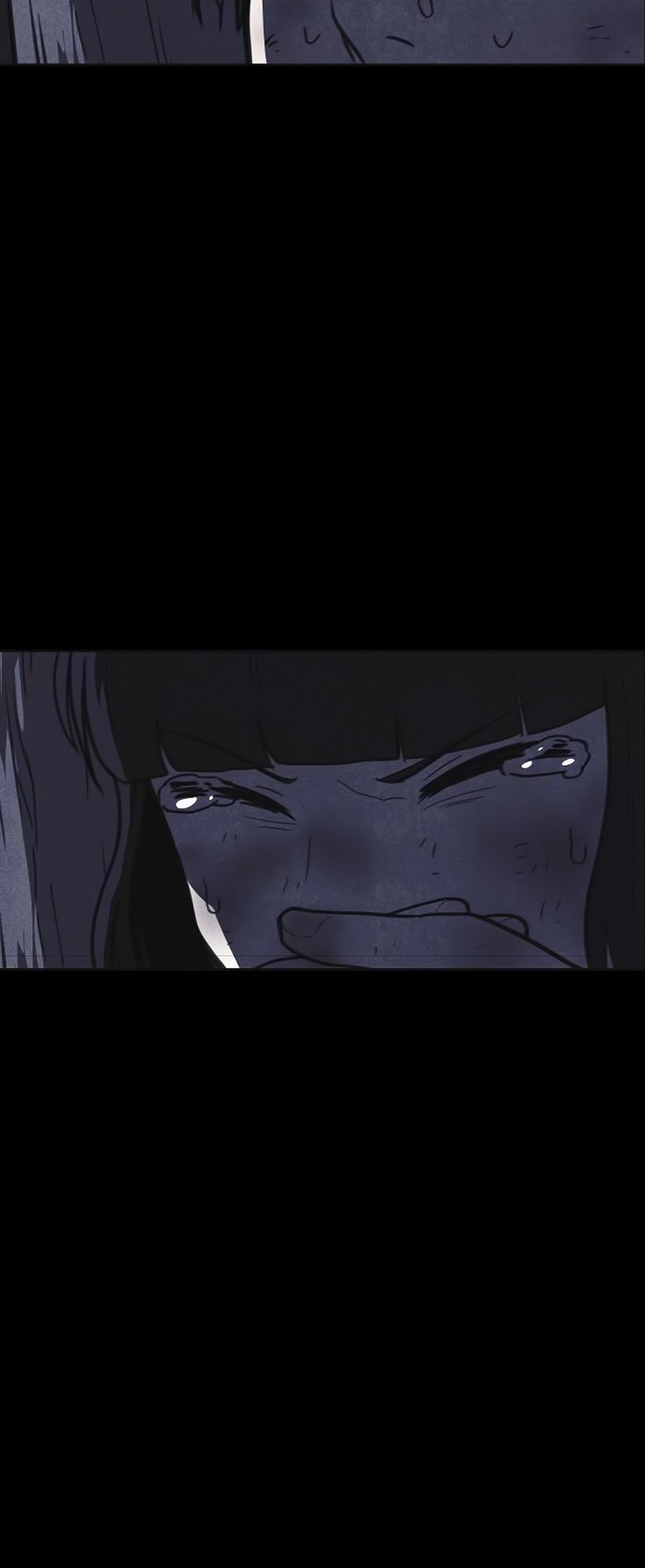 Shotgun Boy Chapter 14 - Trang 42