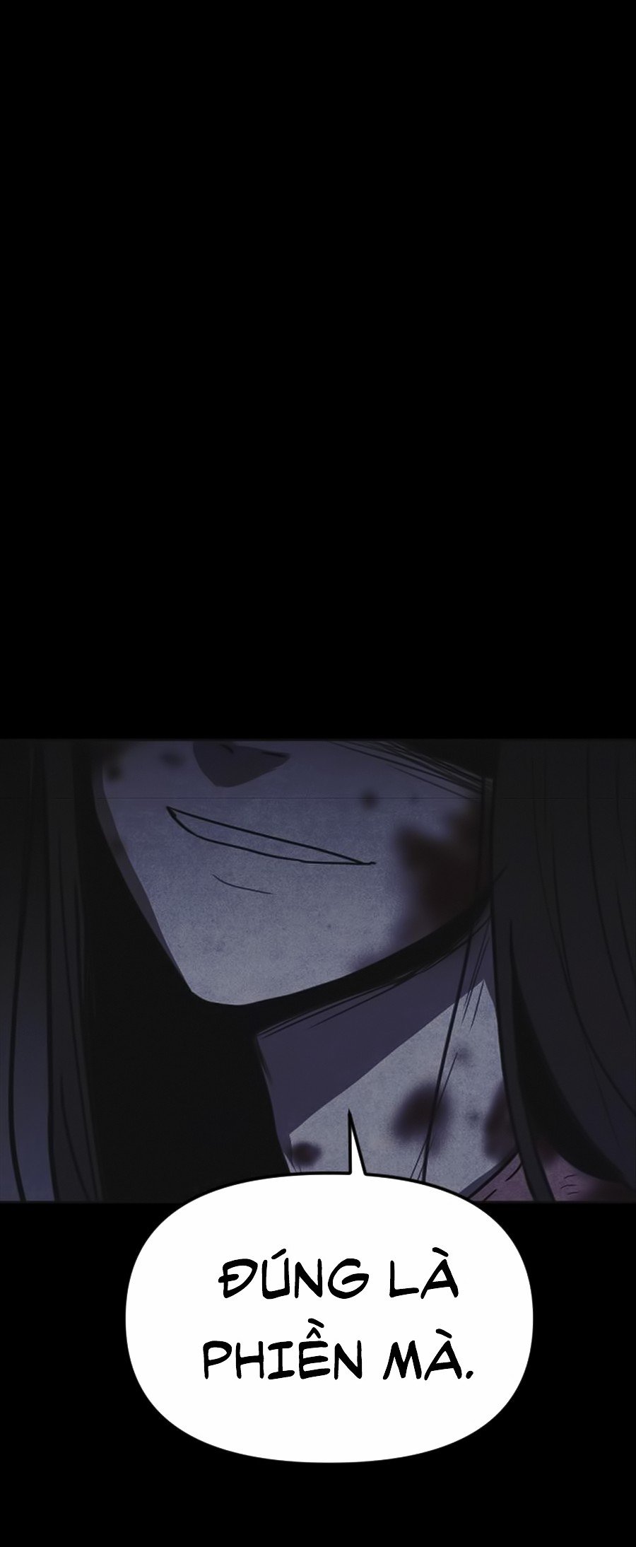 Shotgun Boy Chapter 14 - Trang 44