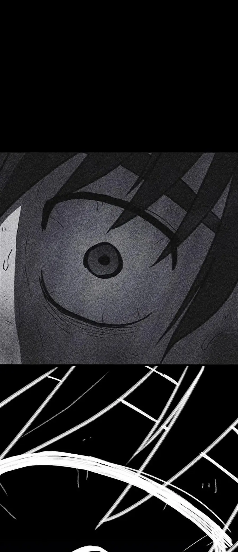 Shotgun Boy Chapter 14 - Trang 5