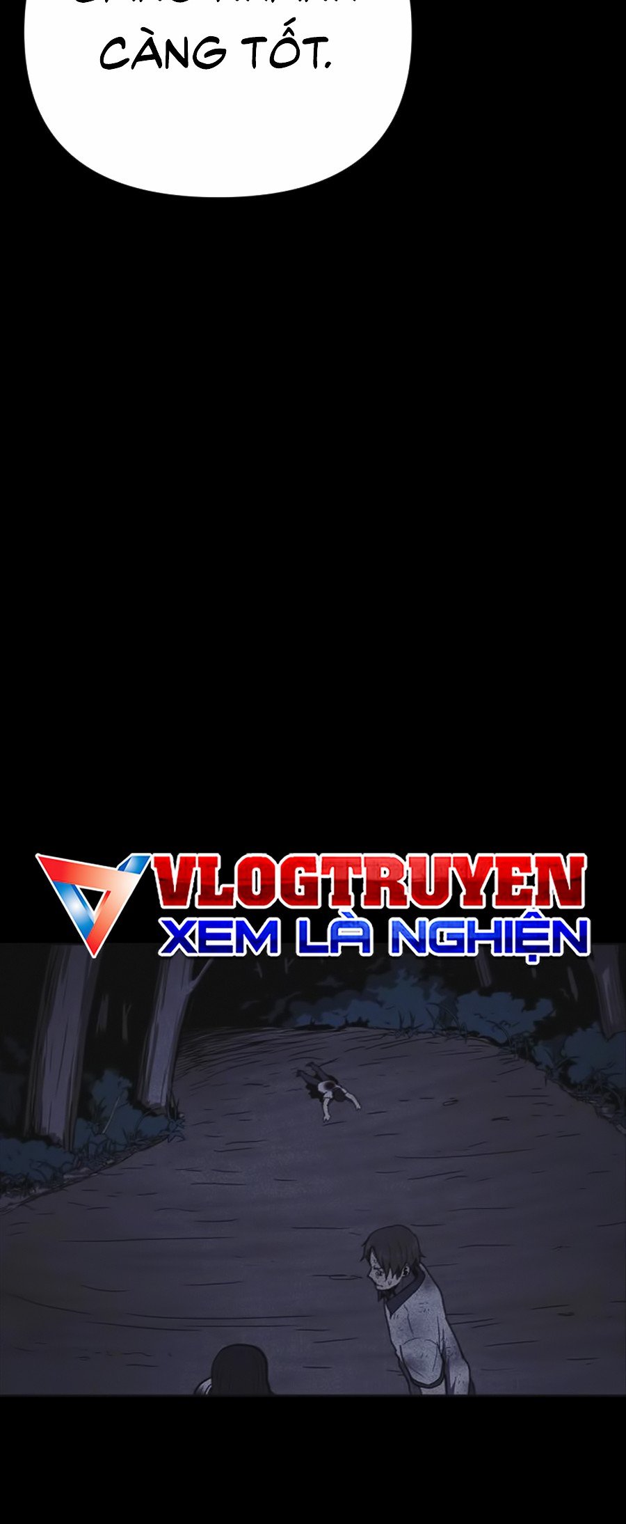 Shotgun Boy Chapter 14 - Trang 50