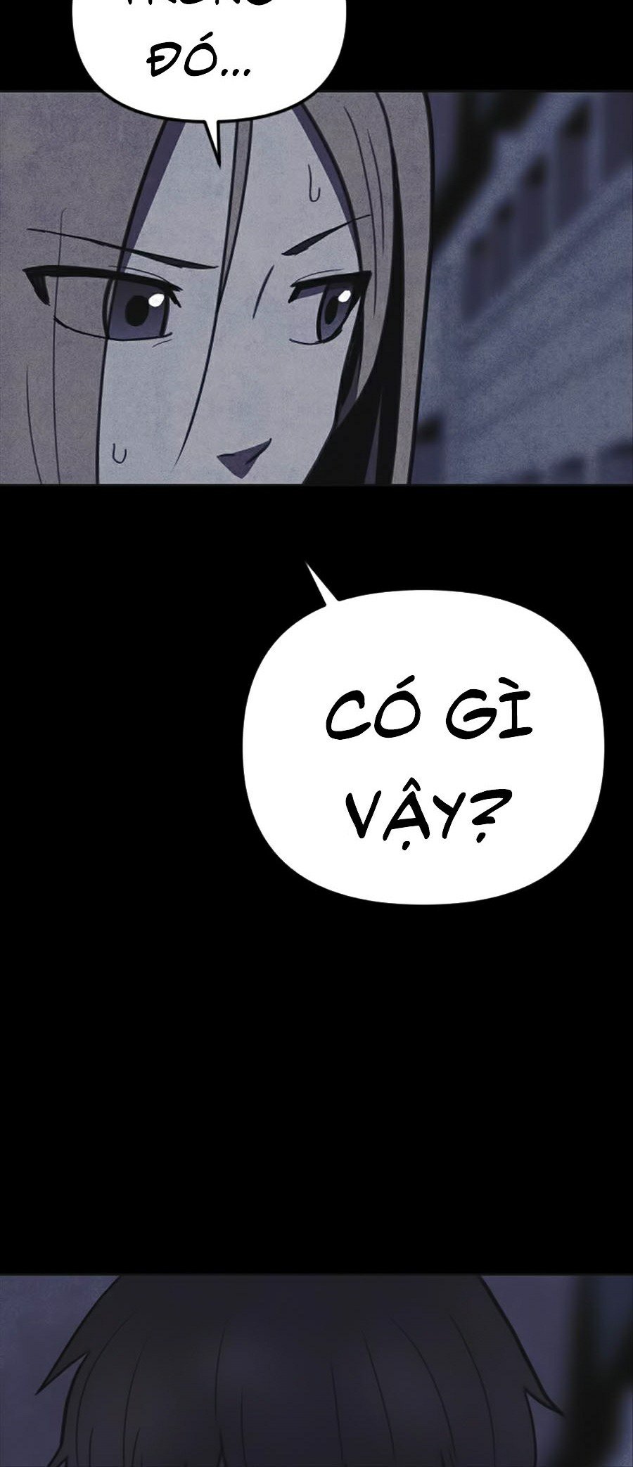 Shotgun Boy Chapter 14 - Trang 8